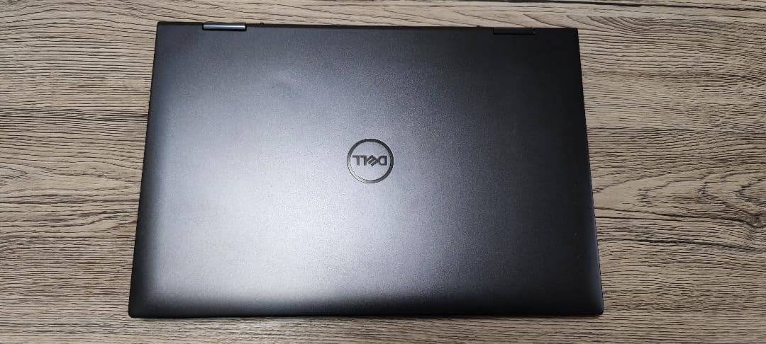 inspiron 13 7306 2-in-1 第11世代Core i5 Inspiron 7306 2-in-1 Laptop | Dell USA