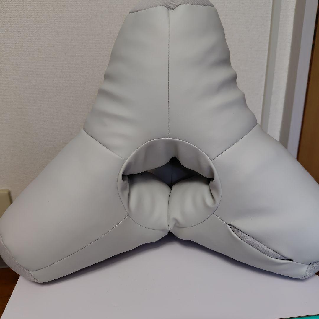 TRAINING TETRA TETRA テトラ トレーニング器具 - メルカリ