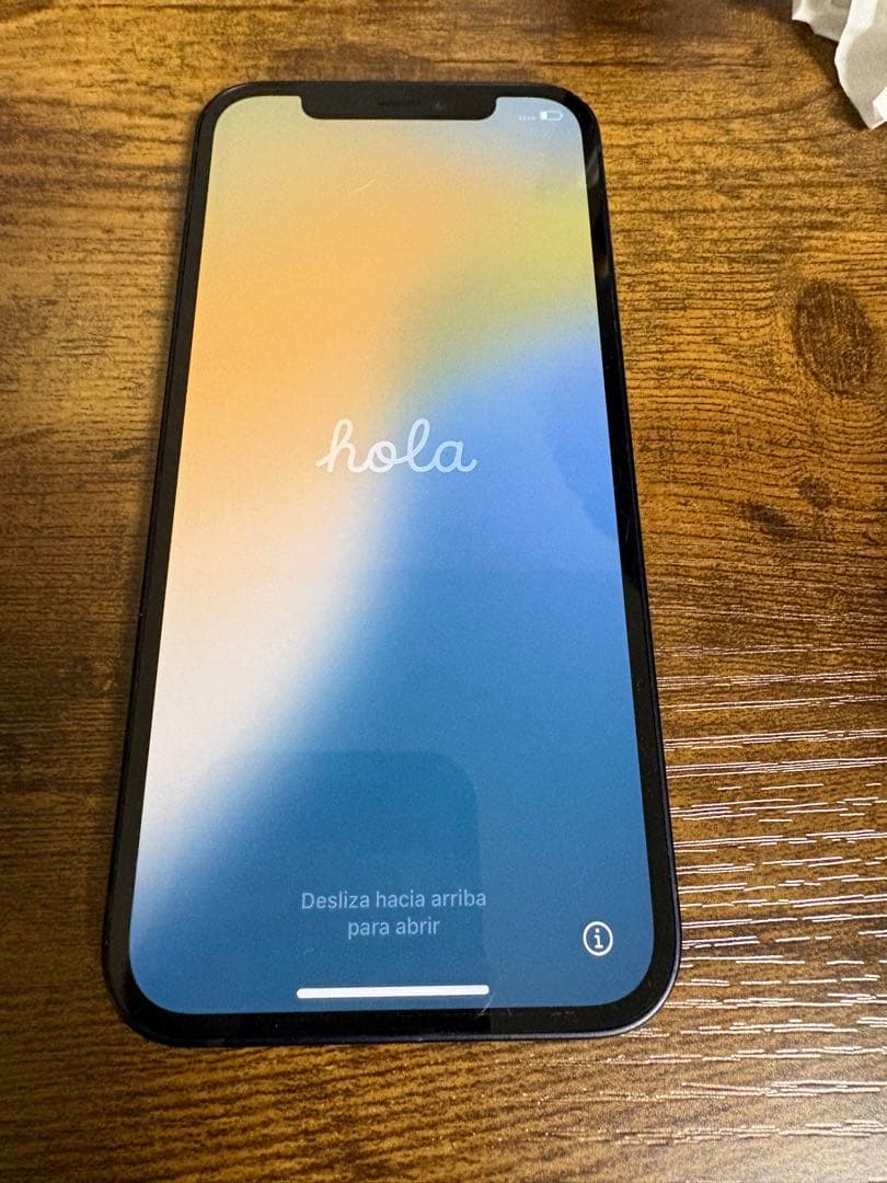 iPhone12 128GB SIMフリー　本体のみ Apple iPhone 12 128GB SIMフリー 価格比較 - 価格.com