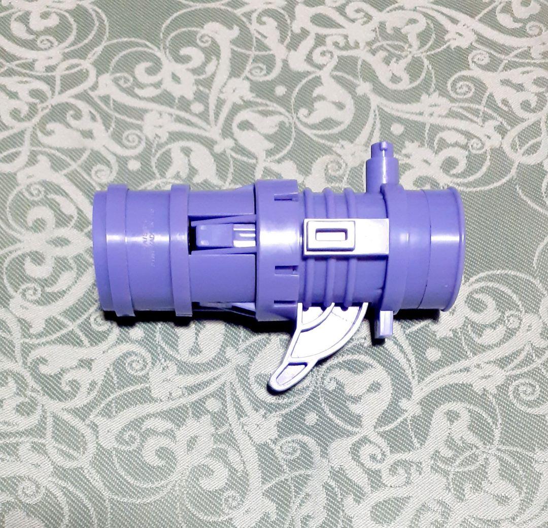 家庭教師ヒットマンREBORN! 9784086197120.jpg