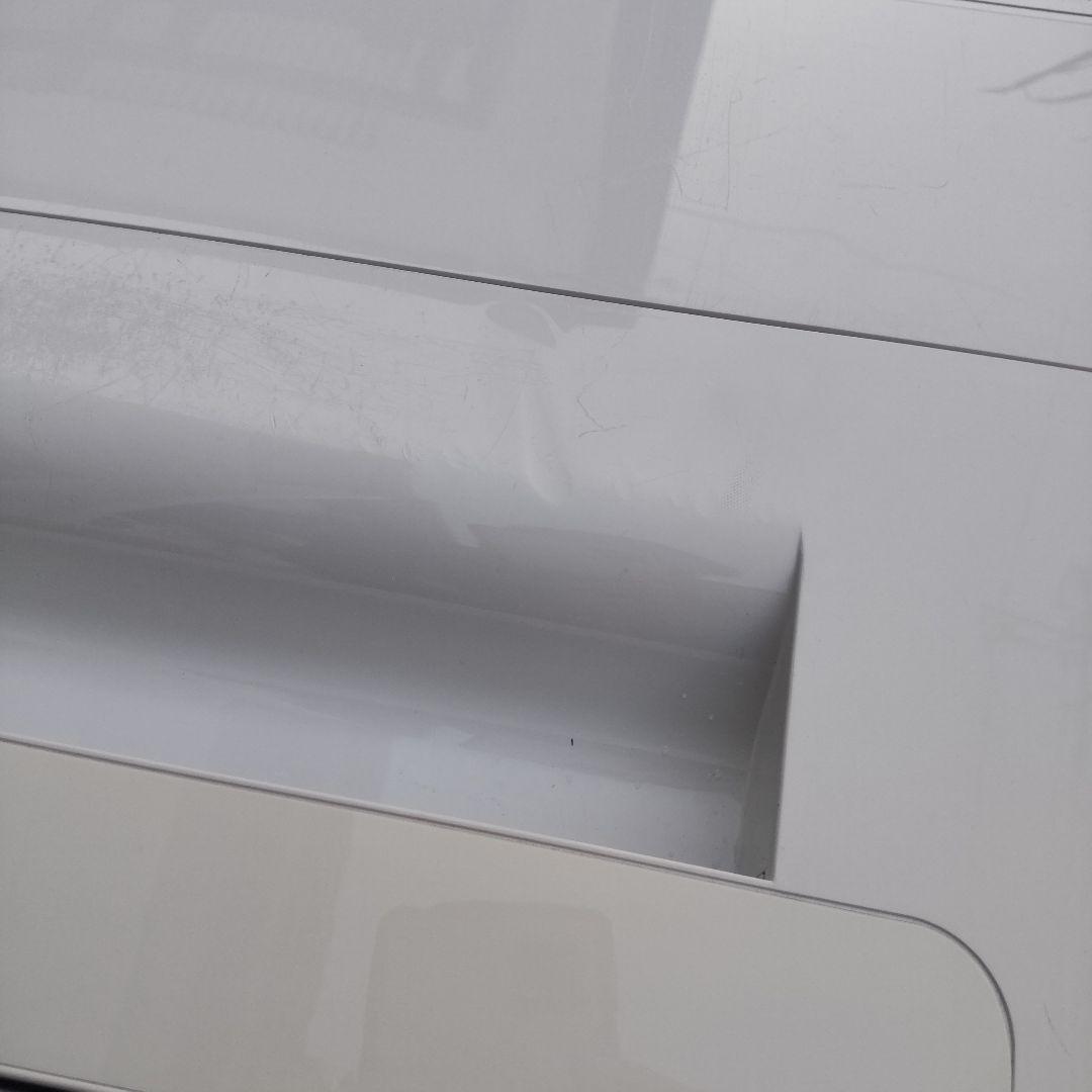 IRIS OHYAMA 2020年製造 6.0kg（KAW-YD60A）