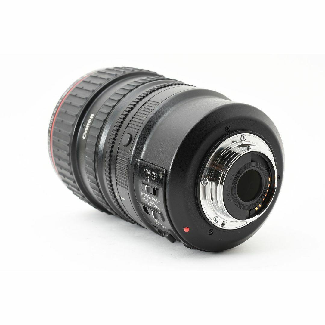 14369 極上 Canon XL 5.4-108mm L HD ビデオカメラ - メルカリ