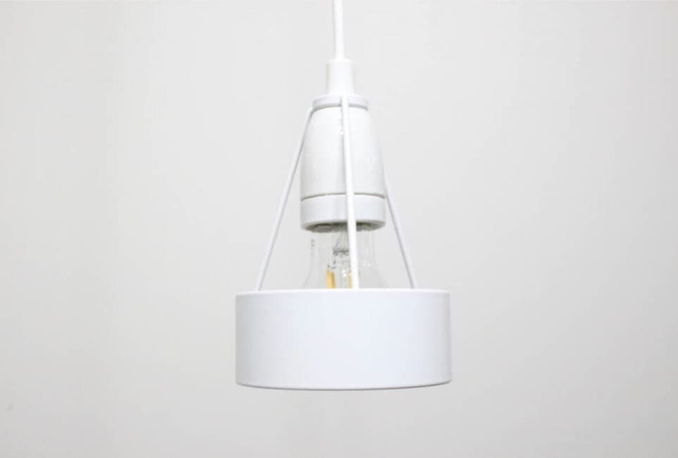 ルイスポールセン Pakhus パークフース ペンダントライト ランプ 北欧 完売 生産終了】パークフース ｜ ルイスポールセン Louis Poulsen