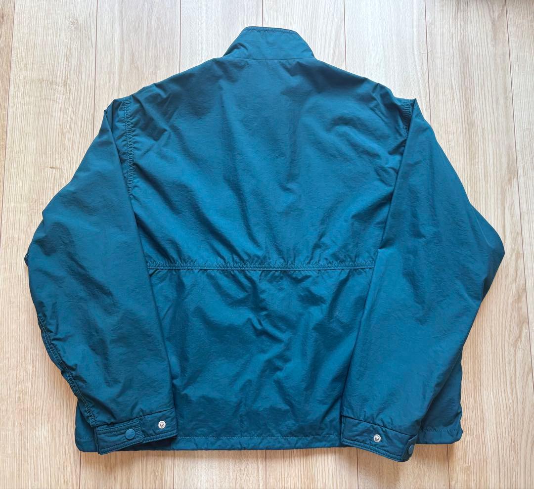 L.L.Bean Bean’s Windy Ridge Jacket ジャケット