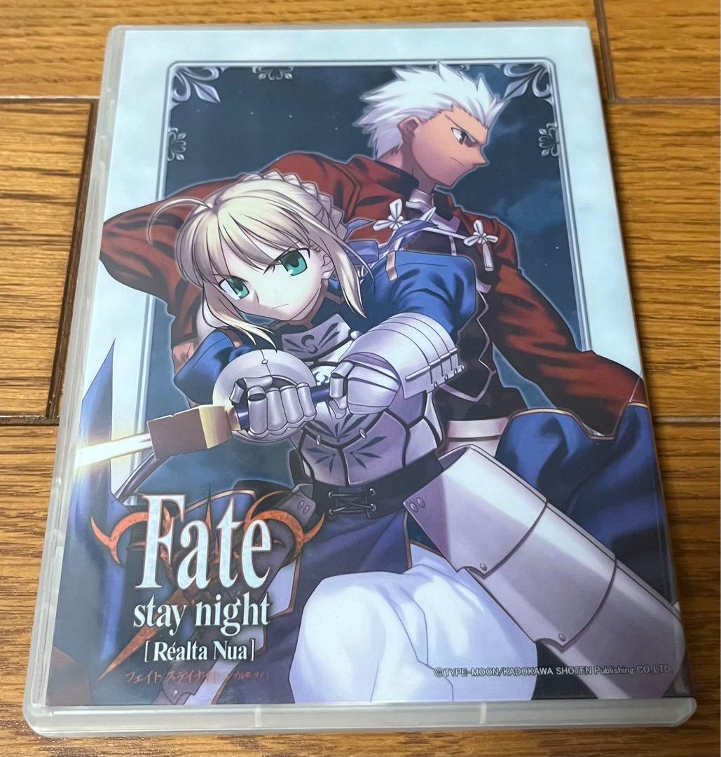 新品未開封 オリジナル 御朱印帳 神田明神コラボ - メルカリ