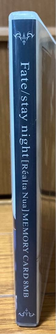 新品未開封 オリジナル 御朱印帳 神田明神コラボ - メルカリ
