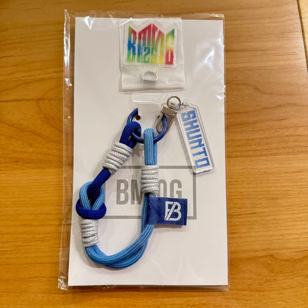 れれ　シュント