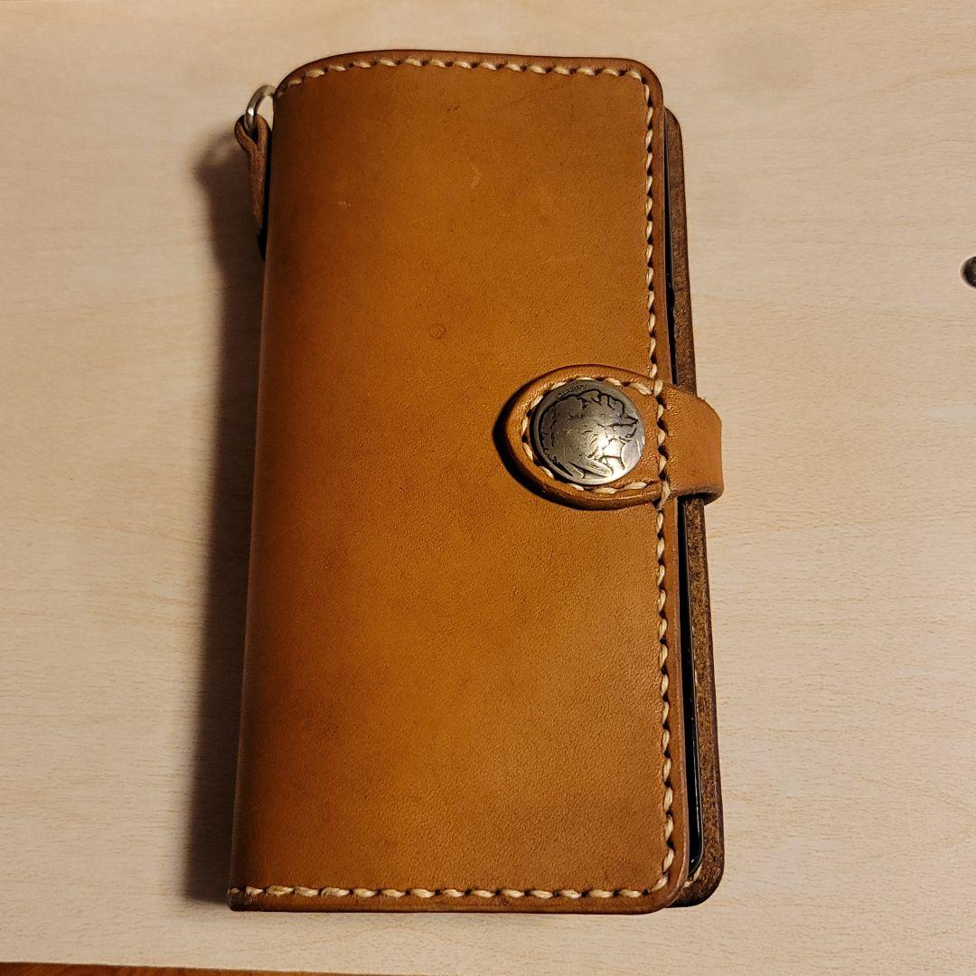 TDR 東京ディズニー レア レトロ 希少 ストラップ オリジナル カプセル