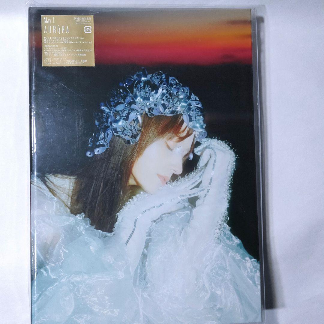 TNX ギョンジュン テフン ユニットトレカ サノク