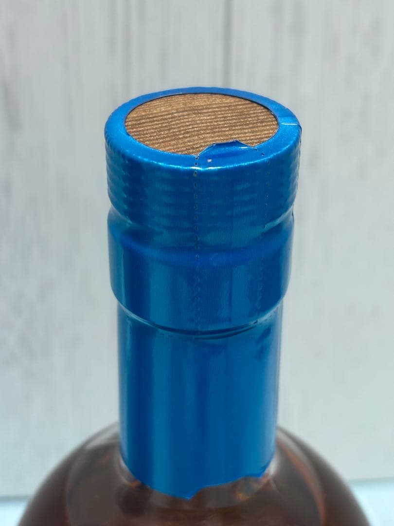 B'z 松本孝弘 ウイスキー SINGLE MALT WHISKY「AION」 - メルカリ