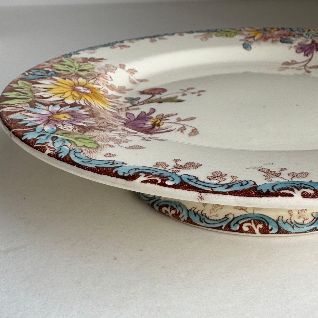 greentomato様 お取り置き