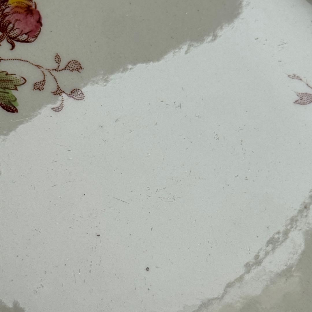 greentomato様 お取り置き