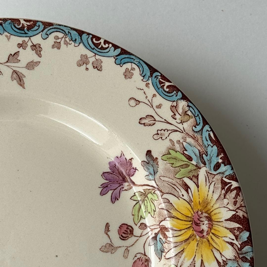 greentomato様 お取り置き