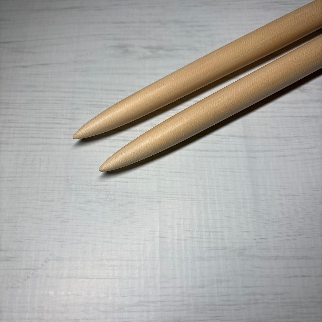 太鼓の達人 マイバチ 米ヒバ 金達人作成 - メルカリ