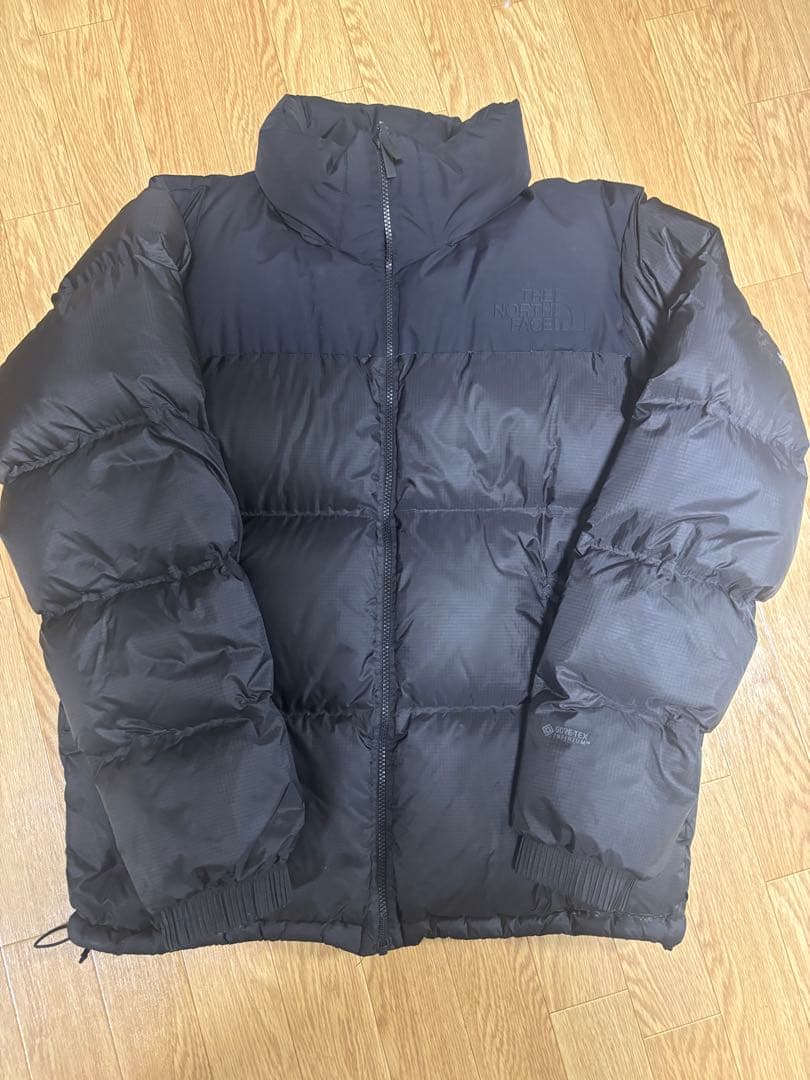 The North Face ダウン GORE-TEX THE NORTH FACE（ザ ノースフェイス） ノースフェイス 高品質 GORE-TEX