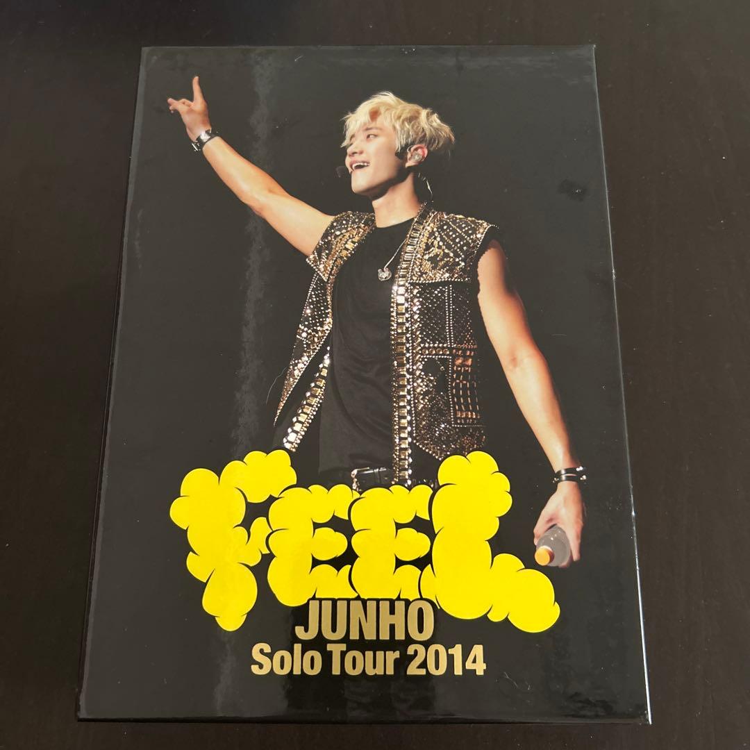 大江千里 VISUAL Premium My GLORY DAYS 83-88