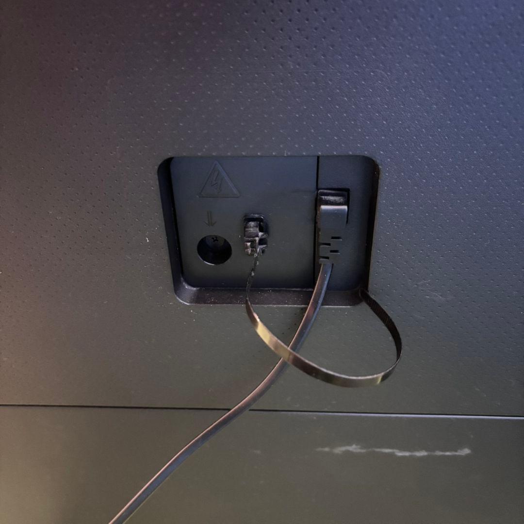 599 SONY BRAVIA 2020年製 75型 送料設置無料 大人気 - メルカリ