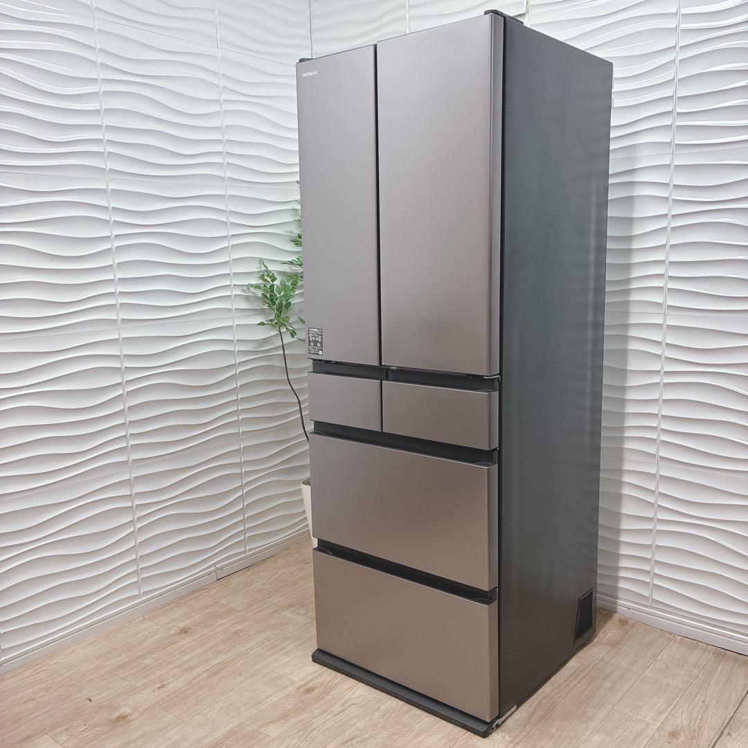 ◇大阪府 神戸市 配達料無料！動作保証5ヶ月！◇美品！◇2022年製