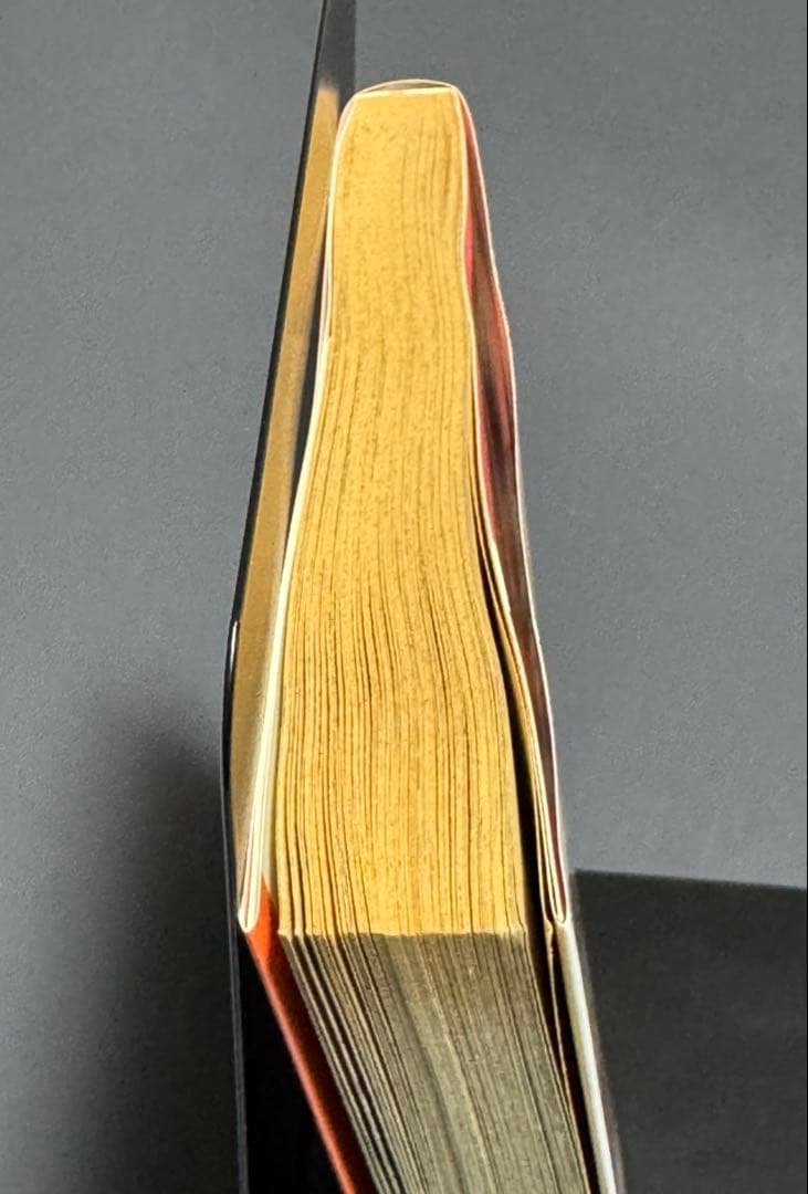 あ*ん様 【初版】NARUTO ナルト 第1巻 - メルカリ