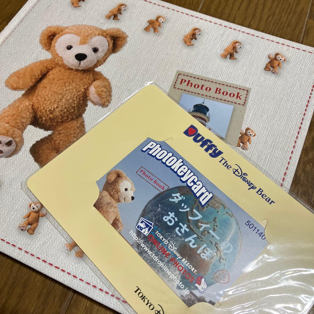 ダッフィー絵本 5冊セット（全巻おまけ付き） - メルカリ