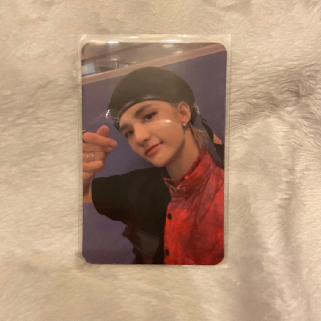 FLARE UP STARE GUNIW TOOLS 廃盤 限定CDの通販｜thasniri.com