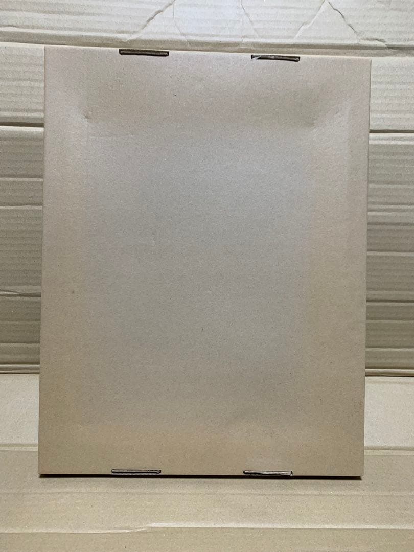 ライザのアトリエ3 ファイングラフ - メルカリ