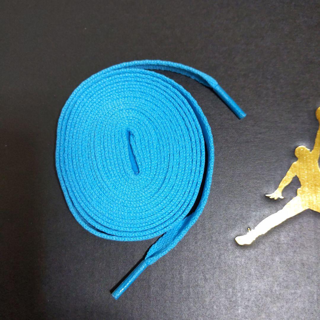 値下げ【新品レア】NIKEナイキ JORDAN 1 LOW GOLF 28.0③