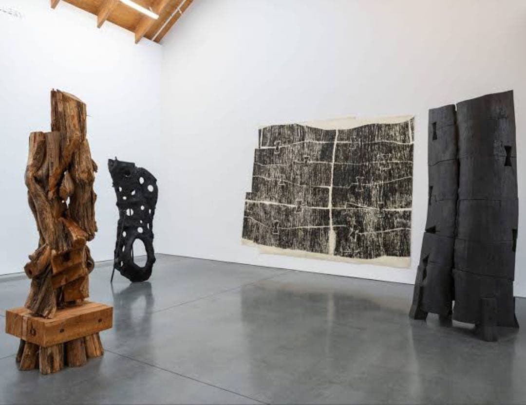 3月17日までお値下げ】 メル•ケンドリック 作品集 カタログ 本