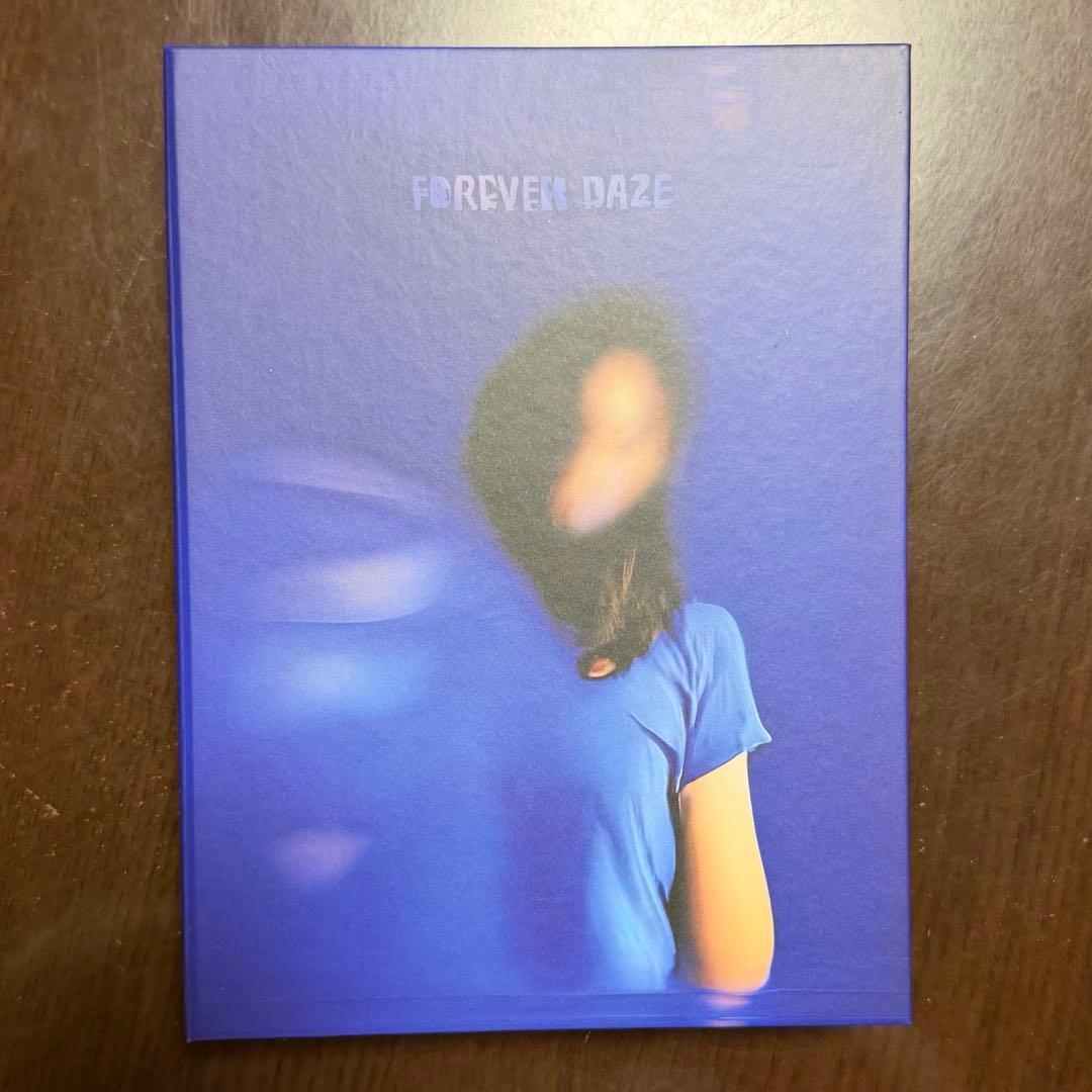 RADWIMPS DVD - メルカリ