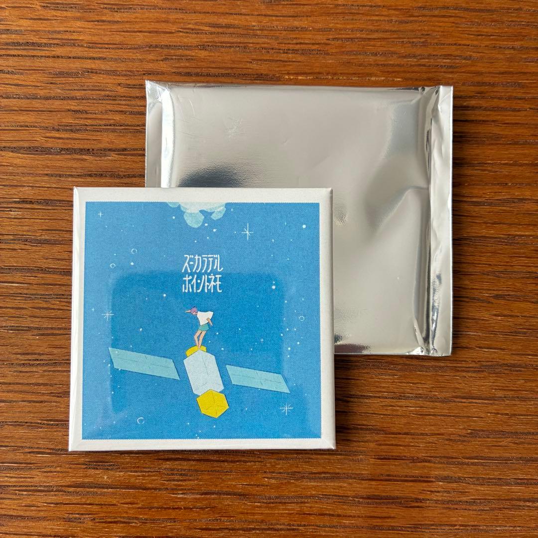 ズーカラデル CD DVD Blu-ray グッズ 特典 セット まとめ売り - メルカリ