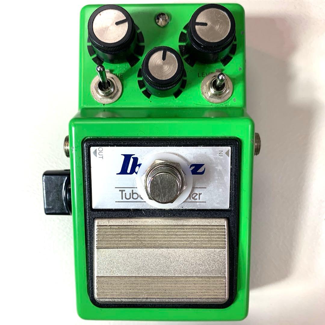 専用　たける DUO X ZEXUS ZX-D730 - GEAR｜製品情報｜DUO International / ルアー