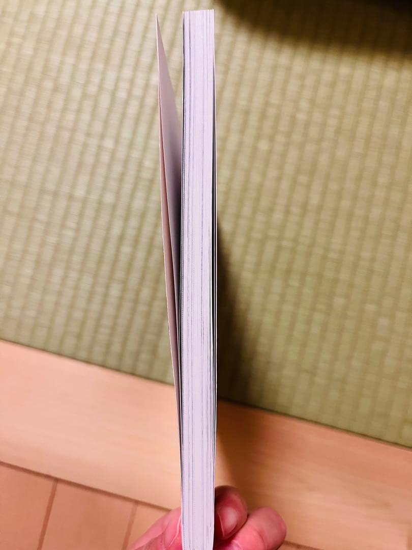 【限定400部発行】 ワセダ・ミステリクラブ『PHOENIX』同人誌