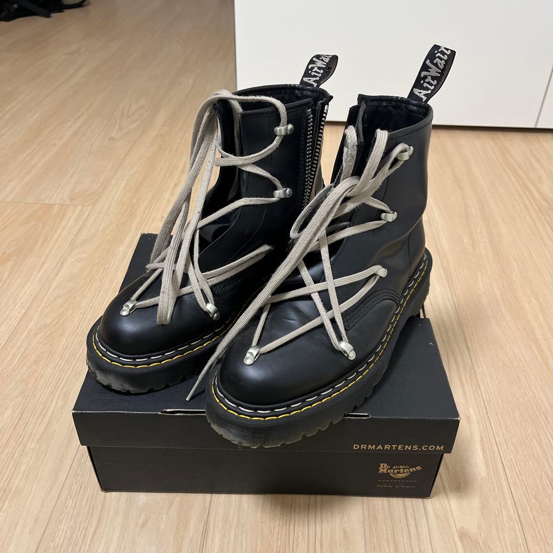 岩田夏海 ボイスラバーストラップ ビックリマンシール グッズ マイナー