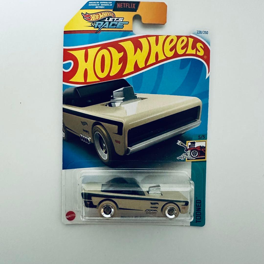 ホットウィール 未開封 まとめ売り - メルカリ