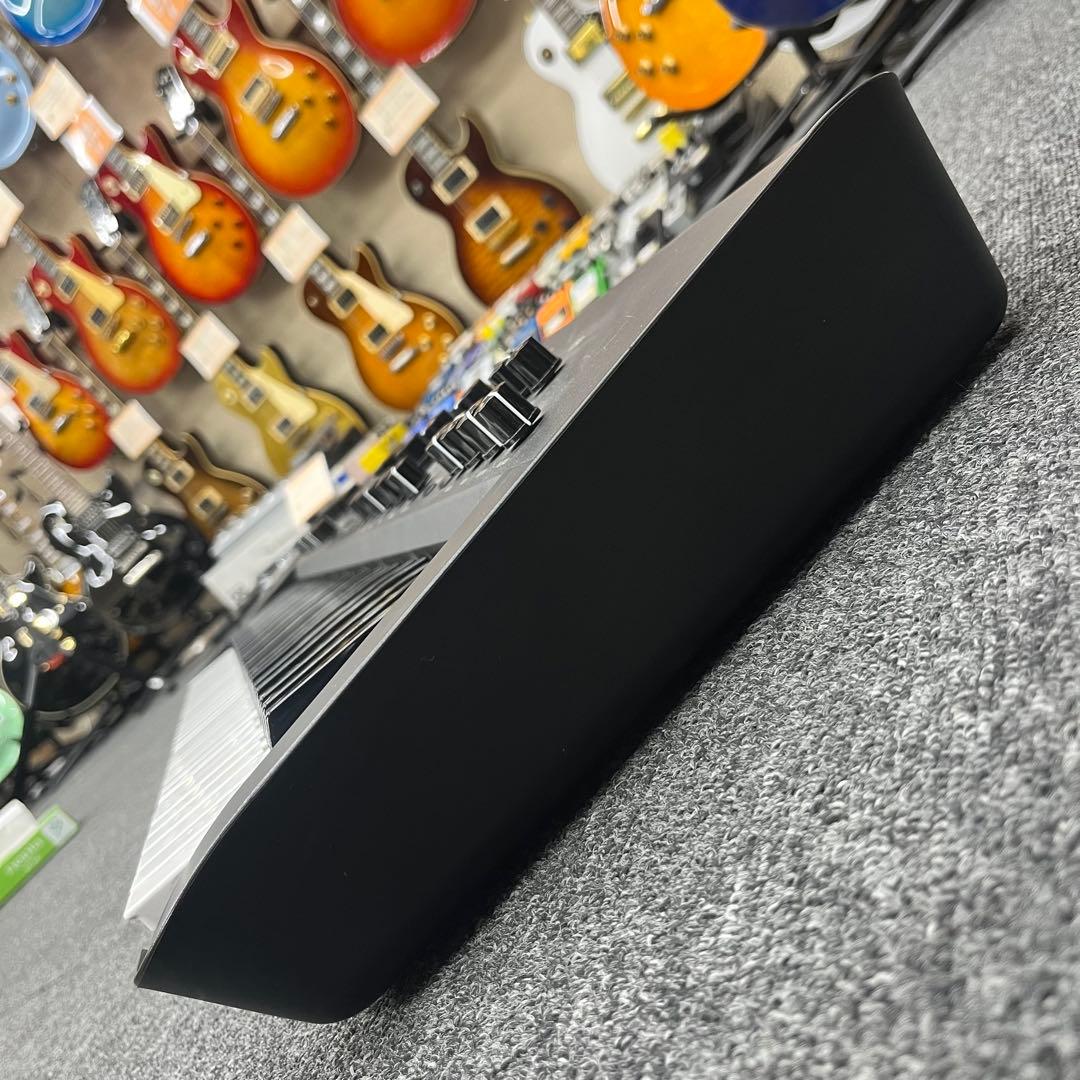 11617】KORG KingKORG シンセサイザー コルグ