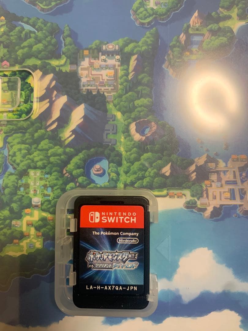 任天堂Switchソフト6本 Nintendo Switch ゲームソフト 6本セット Nintendo Switch ゲーム