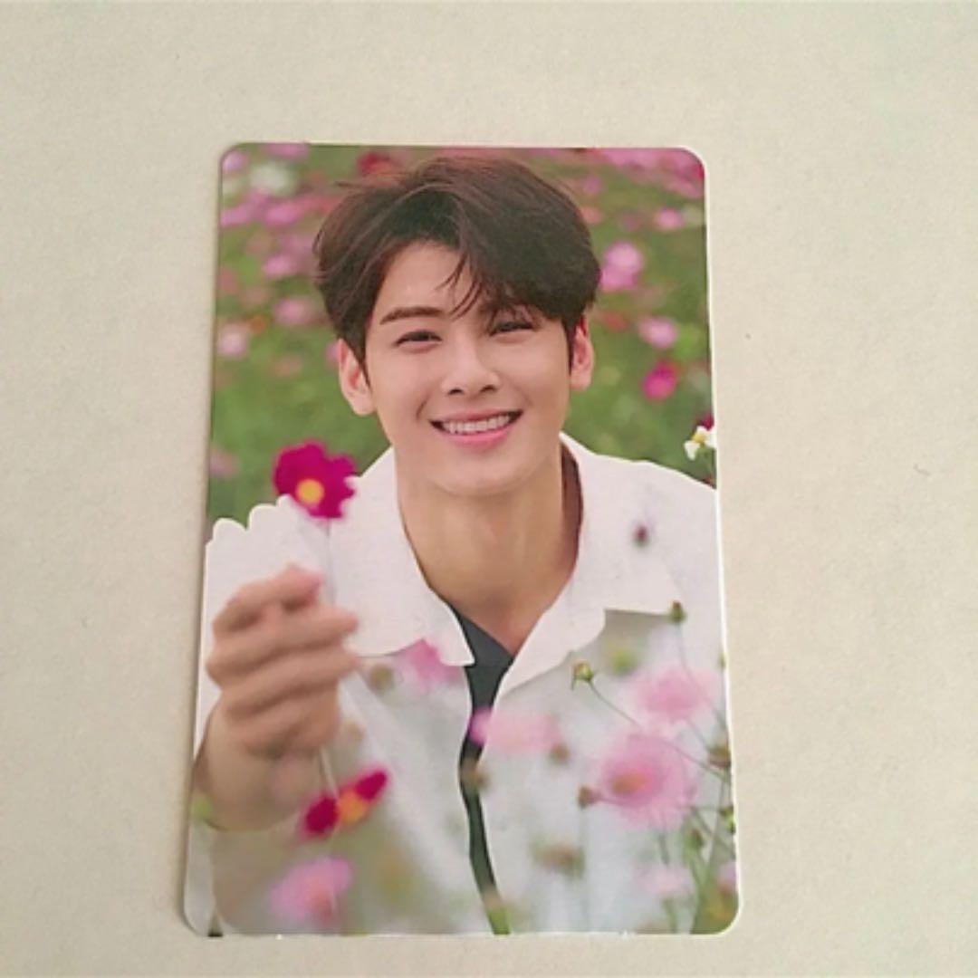 ASTRO ウヌ トレカ WIND ASTRO ウヌ トレカ WIND ウヌ トレカ 2025年最新】astro ウヌ トレカの