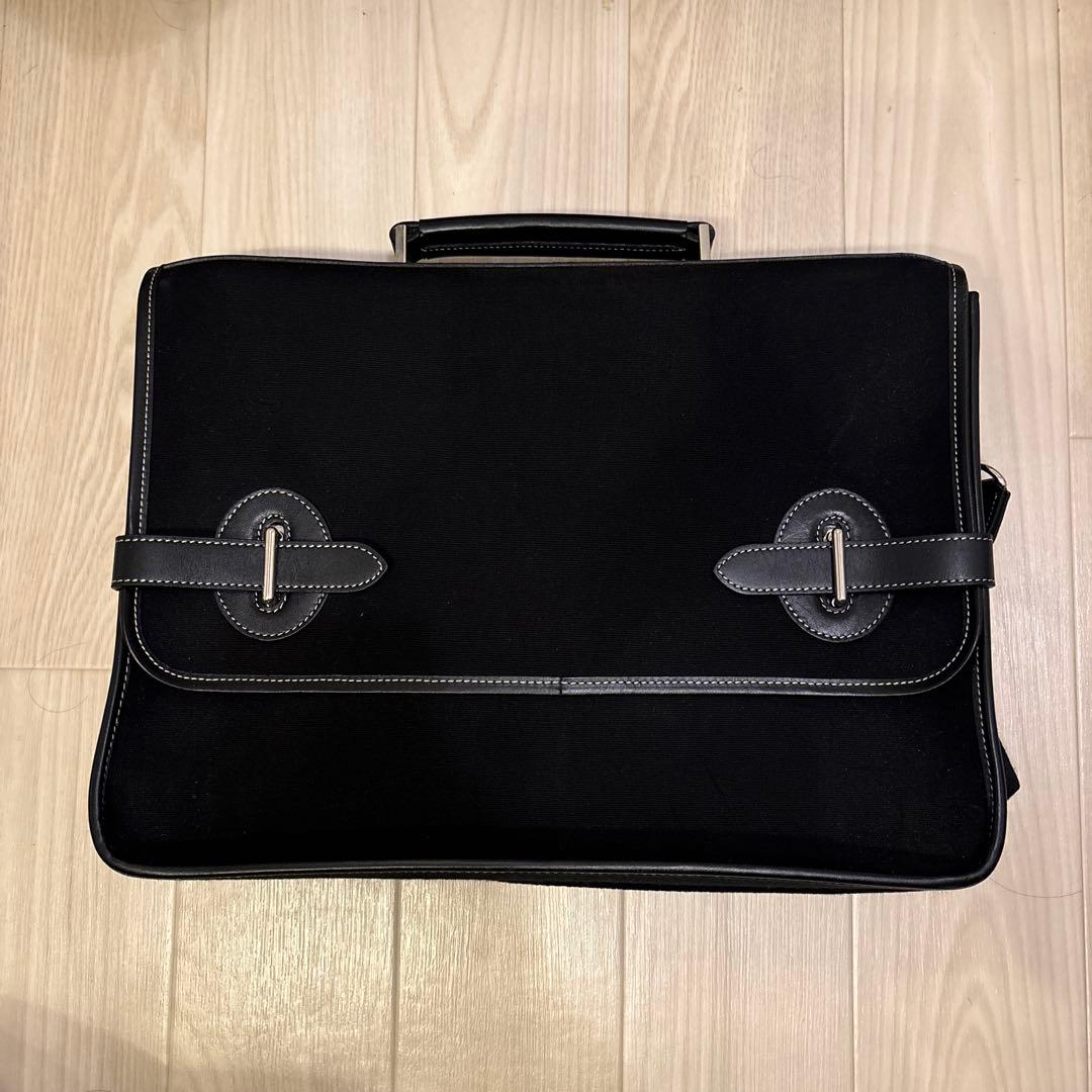 HERMES トワルオフィシエ　ブエナベンチュラMM 楽天市場】【バッグ】HERMES エルメス ブエナベンチュラPM ミニ