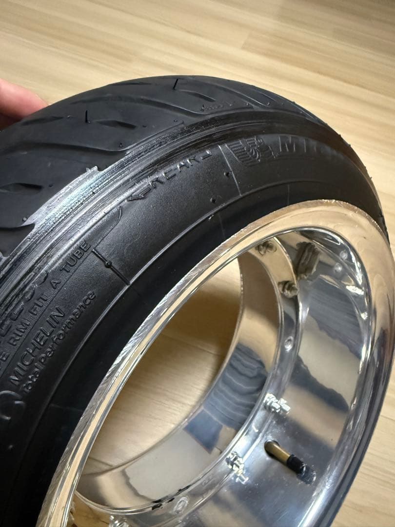 アウトレット 価格 通販車・バイク・自転車 - シャリーオフセット