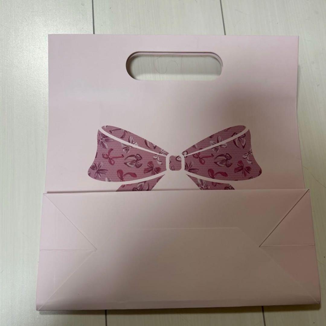 箱なし値引き ジルスチュアートクリスマスコフレ2025