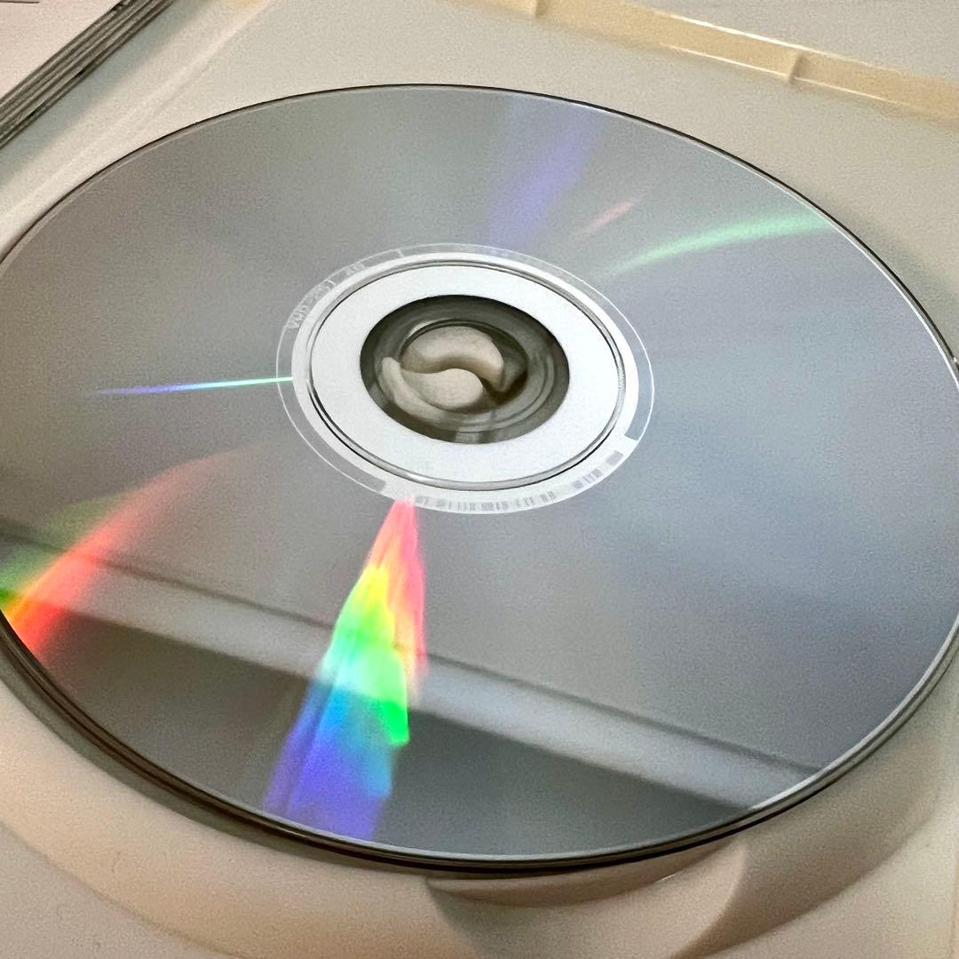 廃番DVD エド・ガーハード／ソロ・ギター・パフォーマンス Ed Gerhard