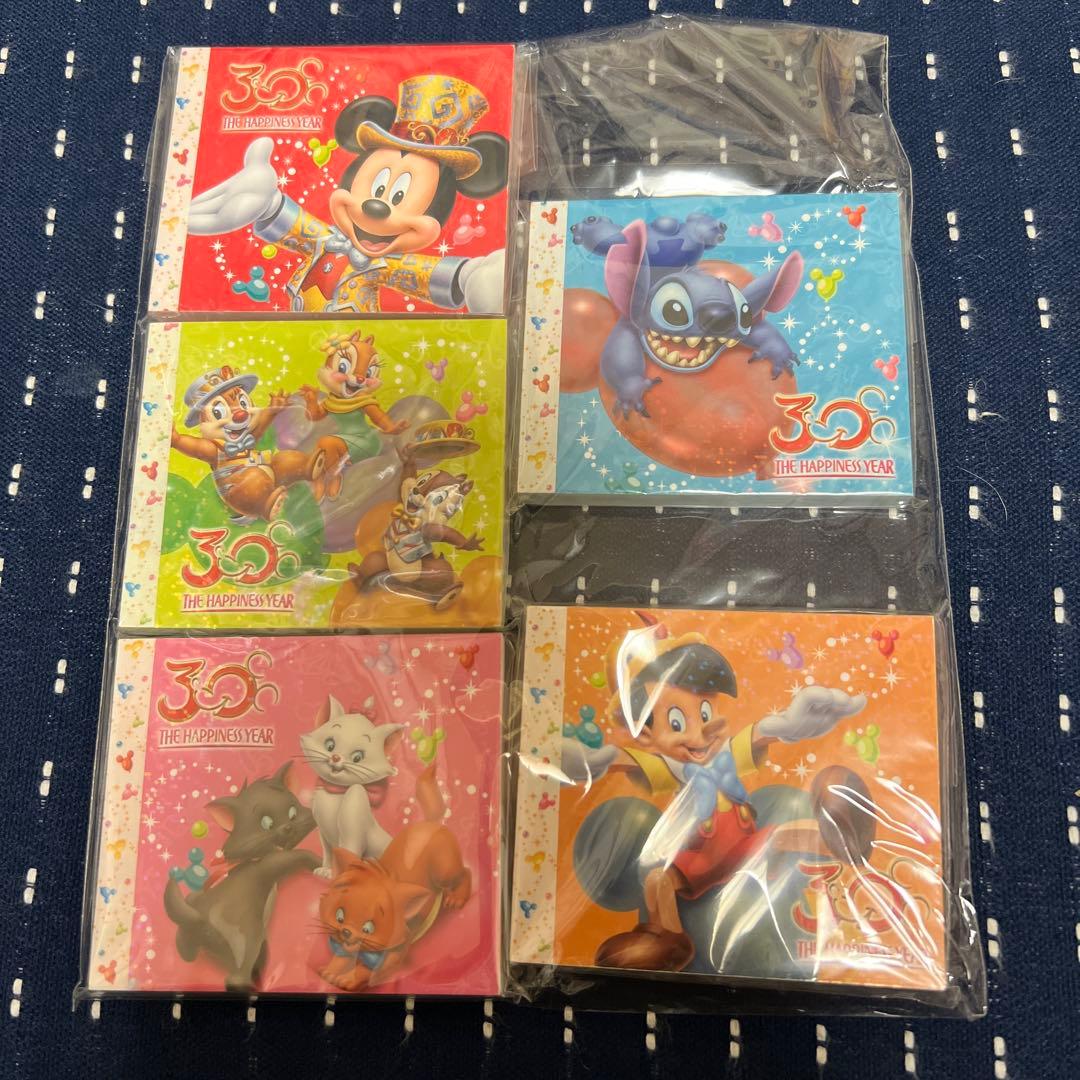 その他 milk tea Amazon.com : SUPER Milk Tea Original : Grocery & Gourmet Food