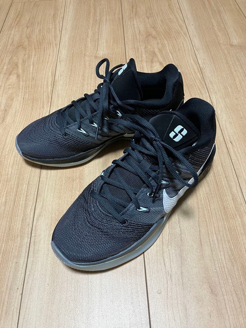 サブリナ 3 EP NIKE公式】サブリナ 3 EP バスケットボールシューズ.オンラインストア