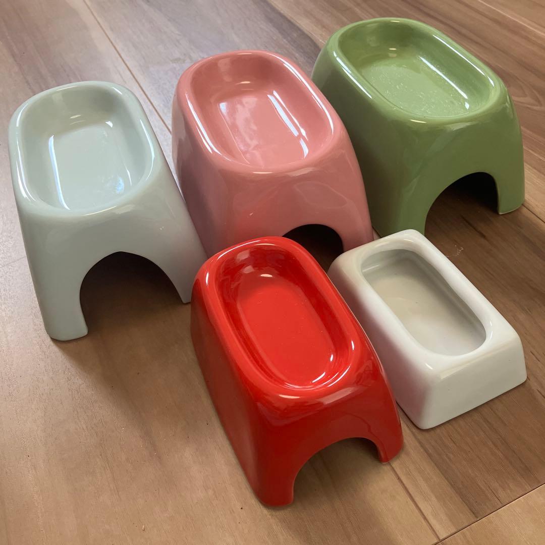 aisuru ウェットシェルター 爬虫類 Amazon | i Shelter【NBK】 アイシェルター【ノーブルブラック