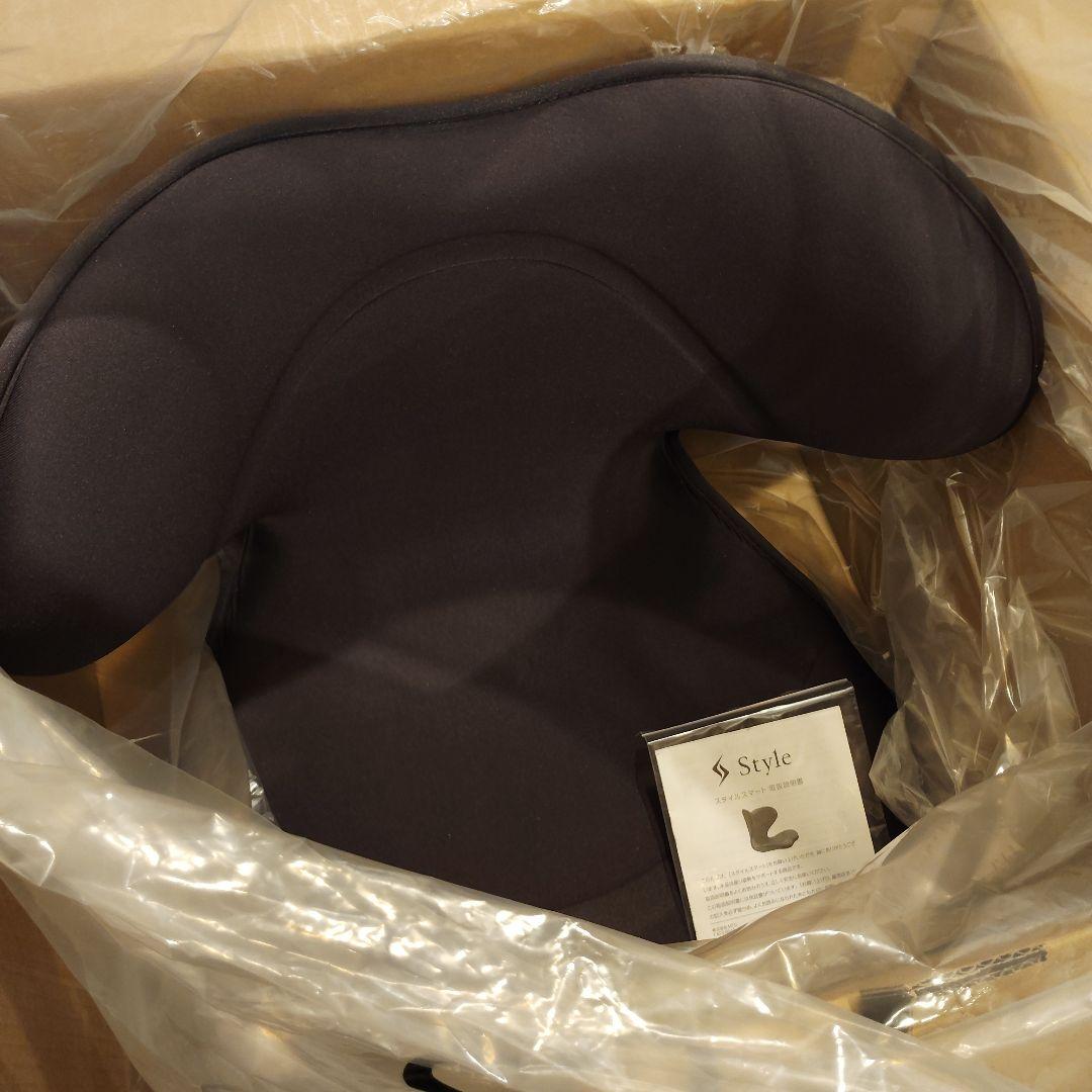 スタイルスマート Style SMART MTG - 矯正用品・補助ベルト低 価格