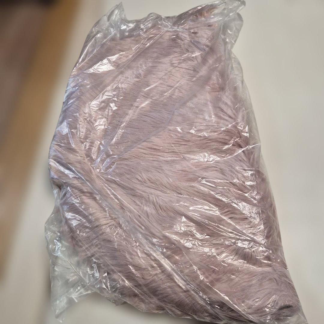 専用　Francfranc　FARMO ROUND RUG ピンク 2点おまとめ 専用 Francfranc FARMO ROUND RUG ピンク 2点おまとめ セー