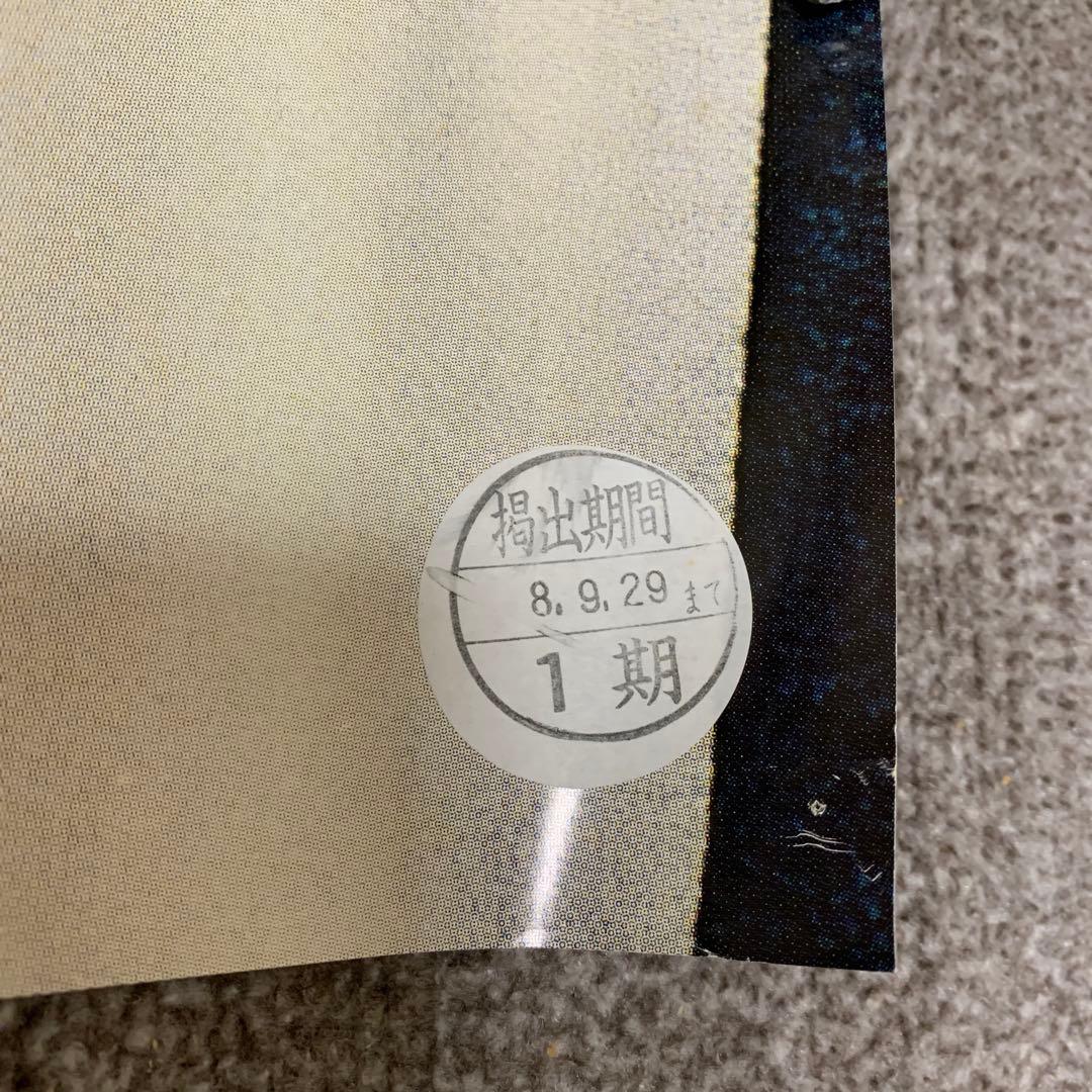 カルバンクライン ケイトモス エドワードファーロング 特大ポスター