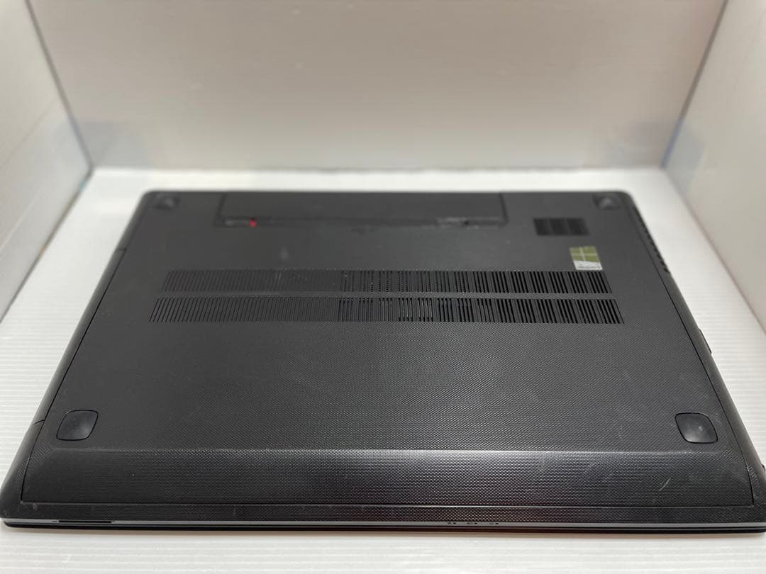 678】lenovo G510 Corei3 Win11 SSD office - メルカリ