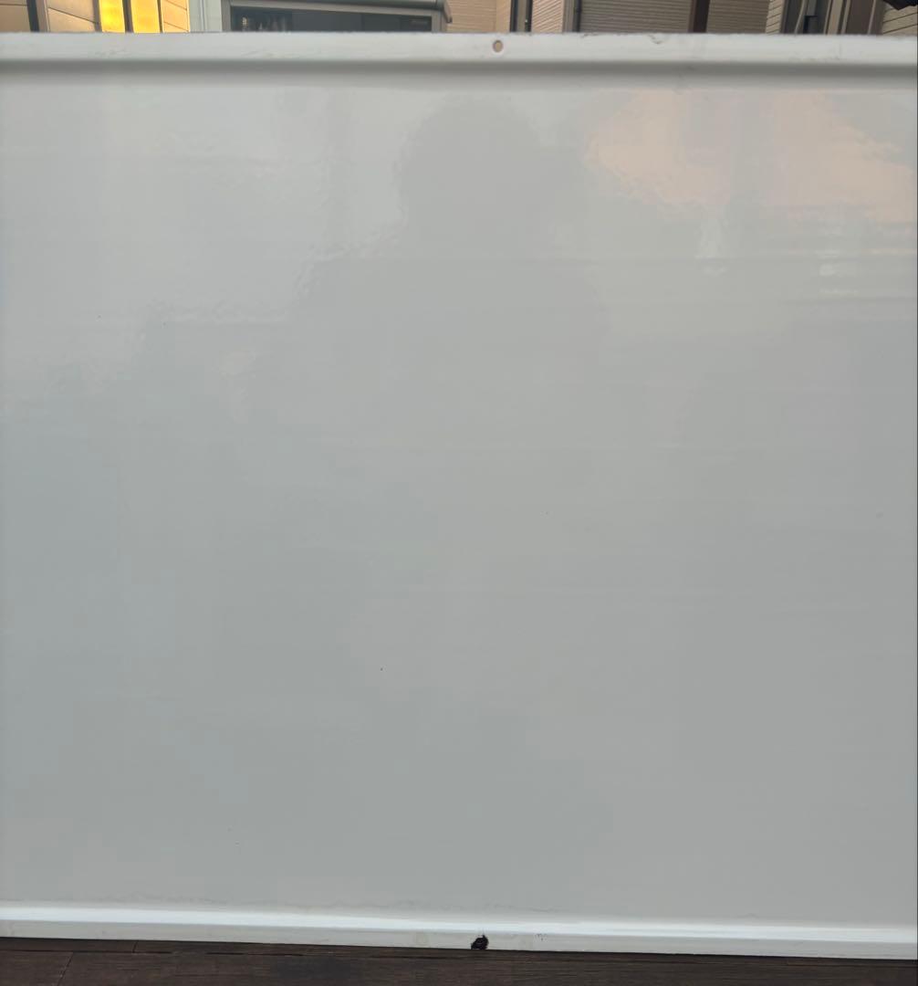 ✨️早い者勝ち✨️【当時物】マルフク 看板 ホーロー看板