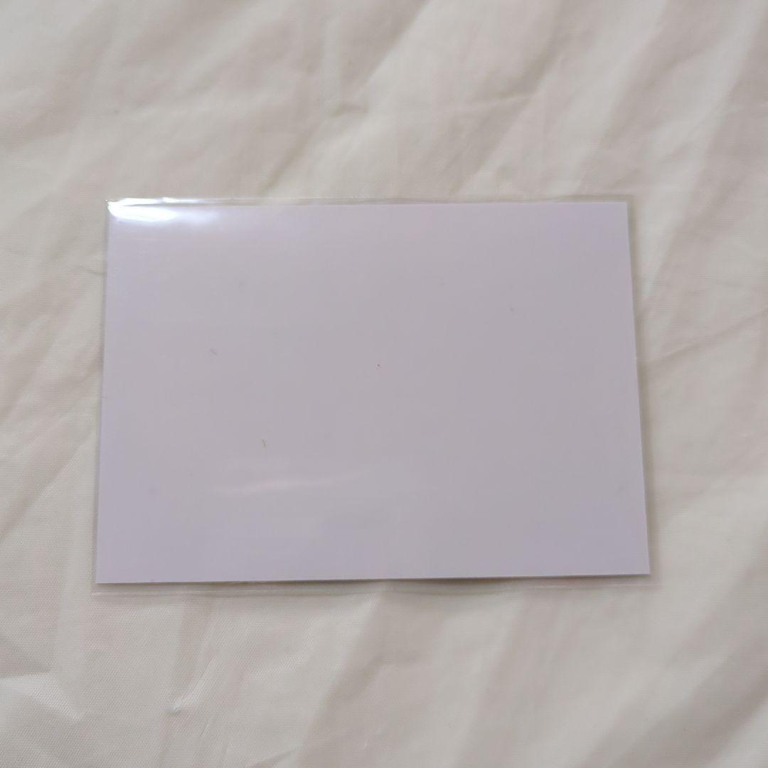 青山剛昌ふるさと館 名探偵コナン 服部平次 京極真 工藤新一 カード